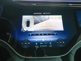 Mercedes-Benz EQE 500 4M AMG Premium+ HyperScreen HUD Winter P PANO | Mobile.bg � ����� ������ 7