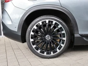Mercedes-Benz EQE 500 4M AMG Premium+ HyperScreen HUD Winter P PANO | Mobile.bg � ����� ������ 14