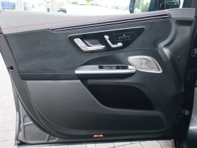 Mercedes-Benz EQE 500 4M AMG Premium+ HyperScreen HUD Winter P PANO | Mobile.bg � ����� ������ 8