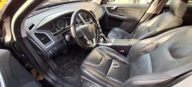 Volvo XC60 Volvo xc60  T5  - 16000 € / 31293.28 лв. - 23019747 4