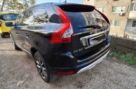 Volvo XC60 Volvo xc60  T5  - 16000 € / 31293.28 лв. - 23019747 3