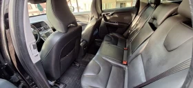 Volvo XC60 Volvo xc60  T5  - 16000 € / 31293.28 лв. - 23019747 8