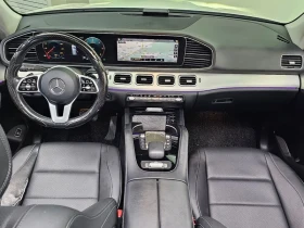Mercedes-Benz GLE D 4Matic | Mobile.bg � ����� ������ 7