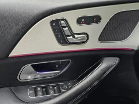 Mercedes-Benz GLE D 4Matic | Mobile.bg � ����� ������ 17