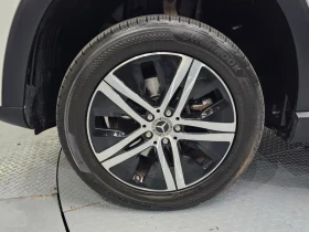 Mercedes-Benz GLE D 4Matic | Mobile.bg � ����� ������ 5