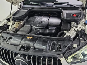 Mercedes-Benz GLE D 4Matic | Mobile.bg � ����� ������ 6