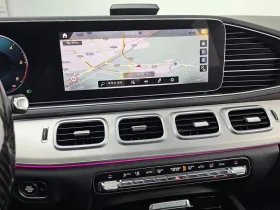 Mercedes-Benz GLE D 4Matic | Mobile.bg � ����� ������ 14
