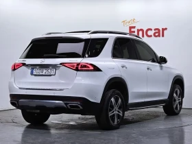 Mercedes-Benz GLE D 4Matic | Mobile.bg � ����� ������ 2