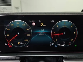 Mercedes-Benz GLE D 4Matic | Mobile.bg � ����� ������ 8