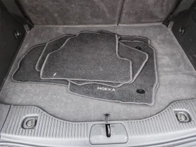 Opel Mokka 1.7CDTI | Mobile.bg � ����� ������ 11