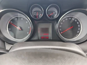 Opel Mokka 1.7CDTI | Mobile.bg � ����� ������ 14
