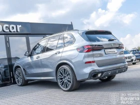 BMW X5 40d xDrive Sport-Automatic "M Sport" | Mobile.bg � ����� ������ 3