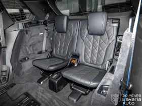BMW X5 40d xDrive Sport-Automatic "M Sport" | Mobile.bg � ����� ������ 14