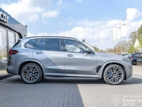 BMW X5 40d xDrive Sport-Automatic "M Sport" | Mobile.bg � ����� ������ 6