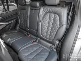BMW X5 40d xDrive Sport-Automatic "M Sport" | Mobile.bg � ����� ������ 13