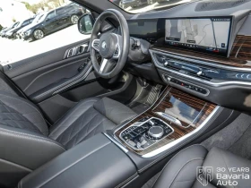 BMW X5 40d xDrive Sport-Automatic "M Sport" | Mobile.bg � ����� ������ 12