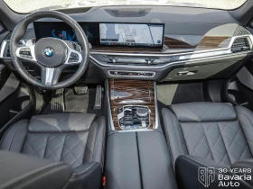 BMW X5 40d xDrive Sport-Automatic "M Sport" | Mobile.bg � ����� ������ 11
