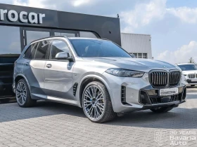 BMW X5 40d xDrive Sport-Automatic "M Sport" | Mobile.bg � ����� ������ 7