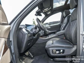 BMW X5 40d xDrive Sport-Automatic "M Sport" | Mobile.bg � ����� ������ 9