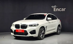 ������ BMW X4