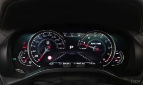 BMW X4 M* POWER* HARMON* KARDON* ���������* ���������* �� | Mobile.bg � ����� ������ 13