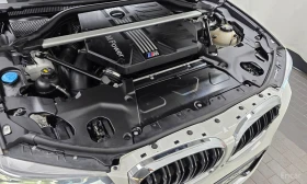 BMW X4 M* POWER* HARMON* KARDON* ���������* ���������* �� | Mobile.bg � ����� ������ 17