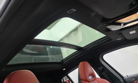 BMW X4 M* POWER* HARMON* KARDON* ���������* ���������* �� | Mobile.bg � ����� ������ 14