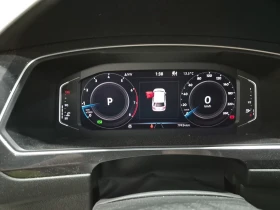 VW Tiguan HIGHLINE R-LINE, CARFAX, АВТОКРЕДИТ - 21800 € - 53231722 9