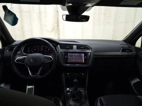 VW Tiguan HIGHLINE R-LINE, CARFAX, АВТОКРЕДИТ - 21800 € - 53231722 10