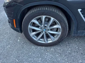 BMW X3 xDrive30i * CARFAX * АВТОФИНАНСИРАНЕ *  | Auto.bg — изображение 6