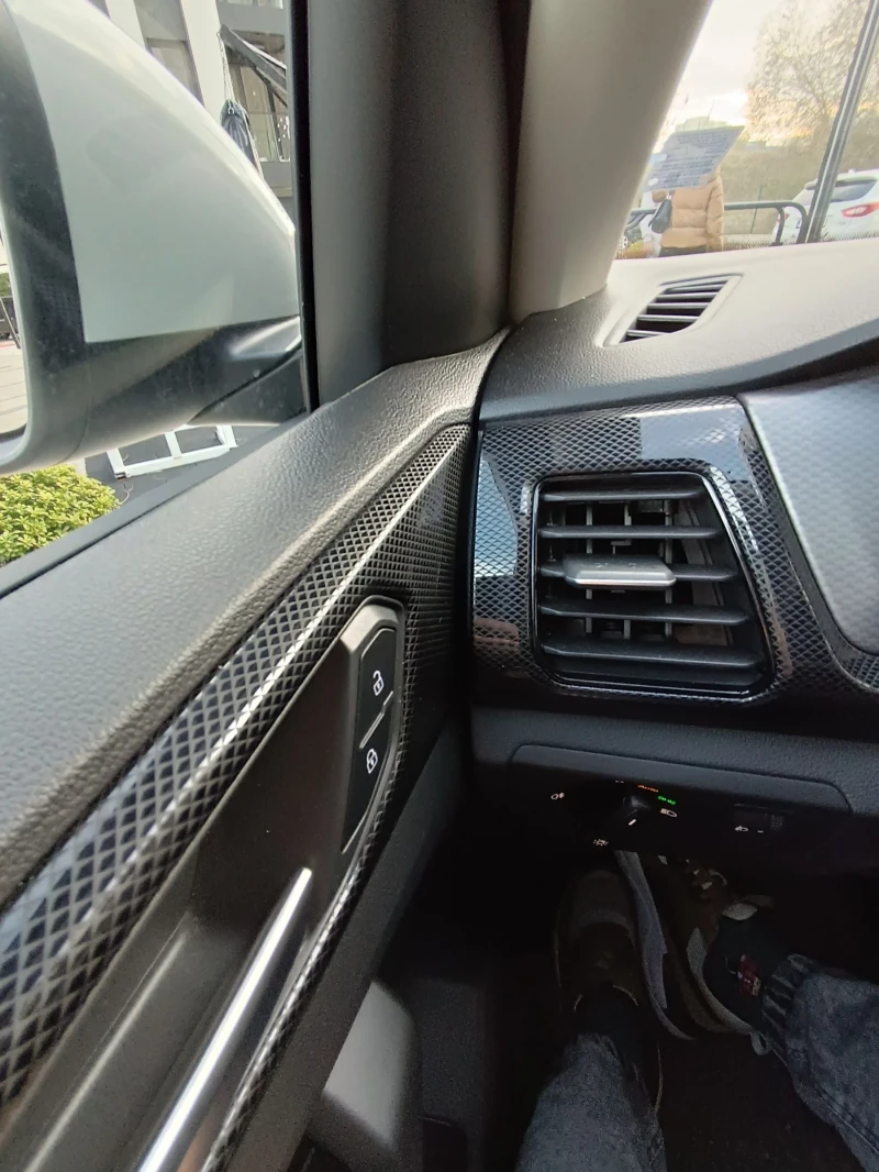 VW T-Cross 1, 5 LIFE Plus IQ Travel, снимка 12 - Автомобили и джипове - 52966849