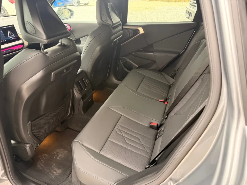 BMW X3 30 Xdrive НОВО, снимка 10 - Автомобили и джипове - 53437571