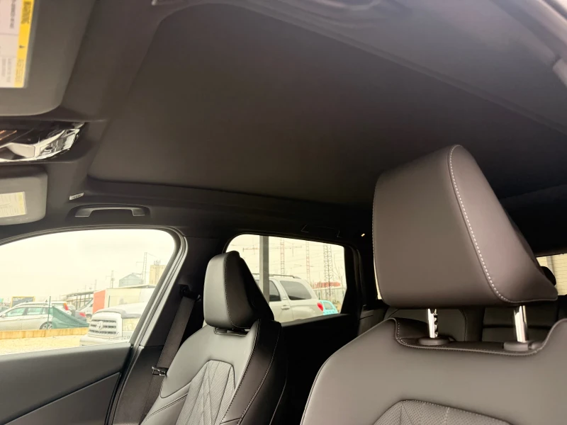 BMW X3 30 Xdrive НОВО, снимка 11 - Автомобили и джипове - 53437571