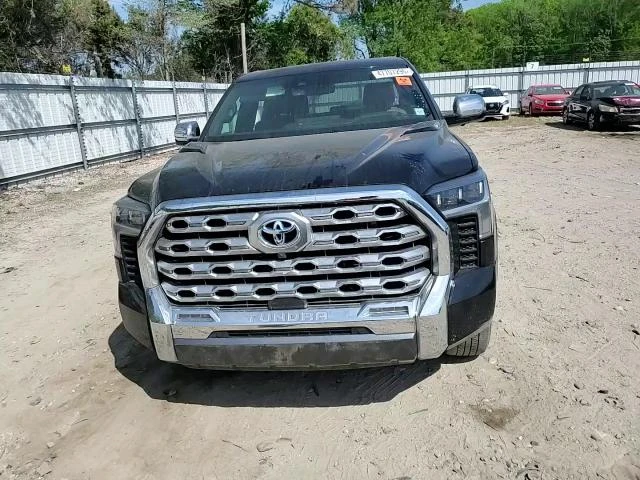Toyota Tundra * Edition Hv* HYBRID*  | Mobile.bg � ����������� 13