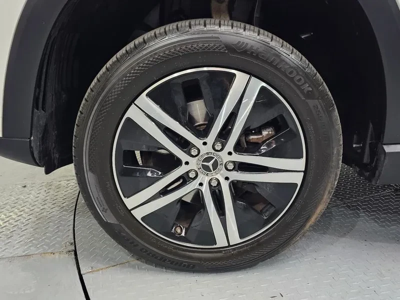 Mercedes-Benz GLE D 4Matic | Mobile.bg � ����������� 5