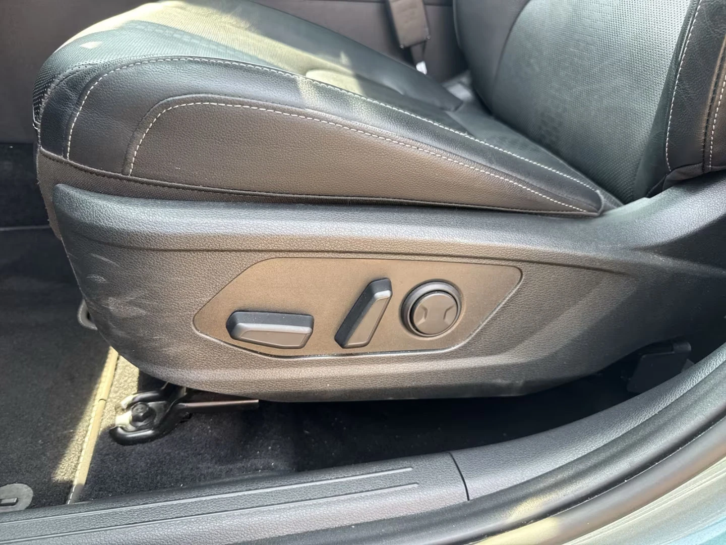 Kia Sportage 1.6HEV/215HP/SPIRIT/PANO/360/NAVI/LED/ACC/705v | Mobile.bg   15