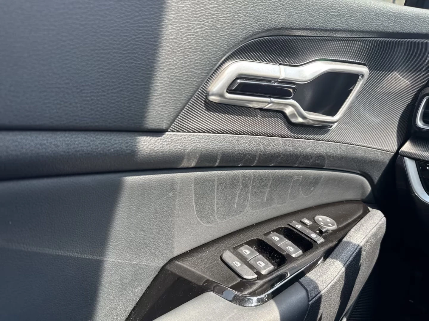 Kia Sportage 1.6HEV/215HP/SPIRIT/PANO/360/NAVI/LED/ACC/705v | Mobile.bg   16