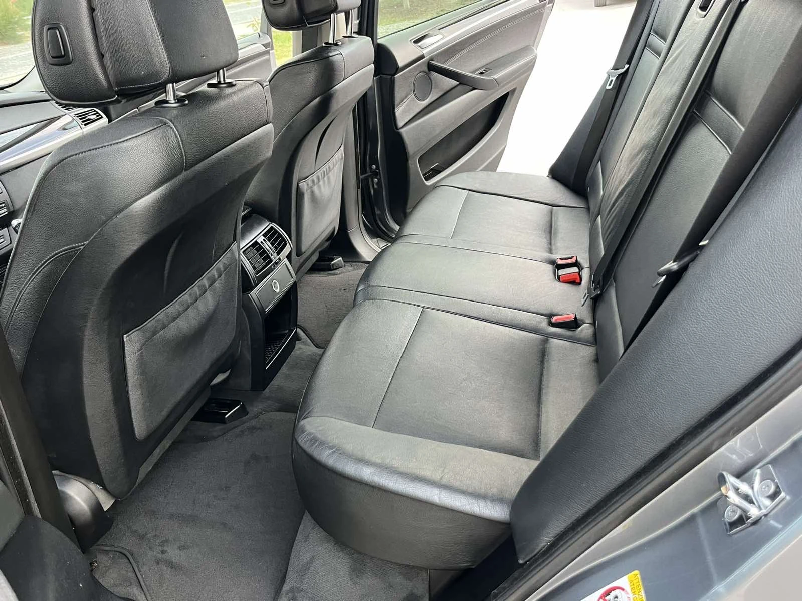 BMW X5 3.0SD 286�� SPORT PACKET  ��������� ���� ������ | Mobile.bg � ����������� 8