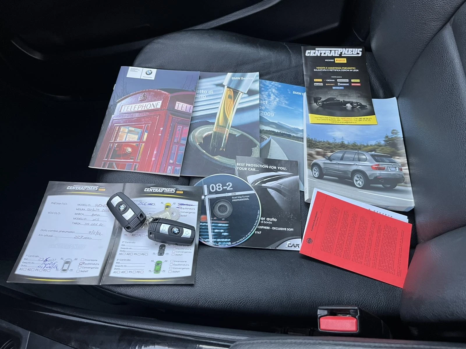 BMW X5 3.0SD 286 SPORT PACKET     | Mobile.bg   17