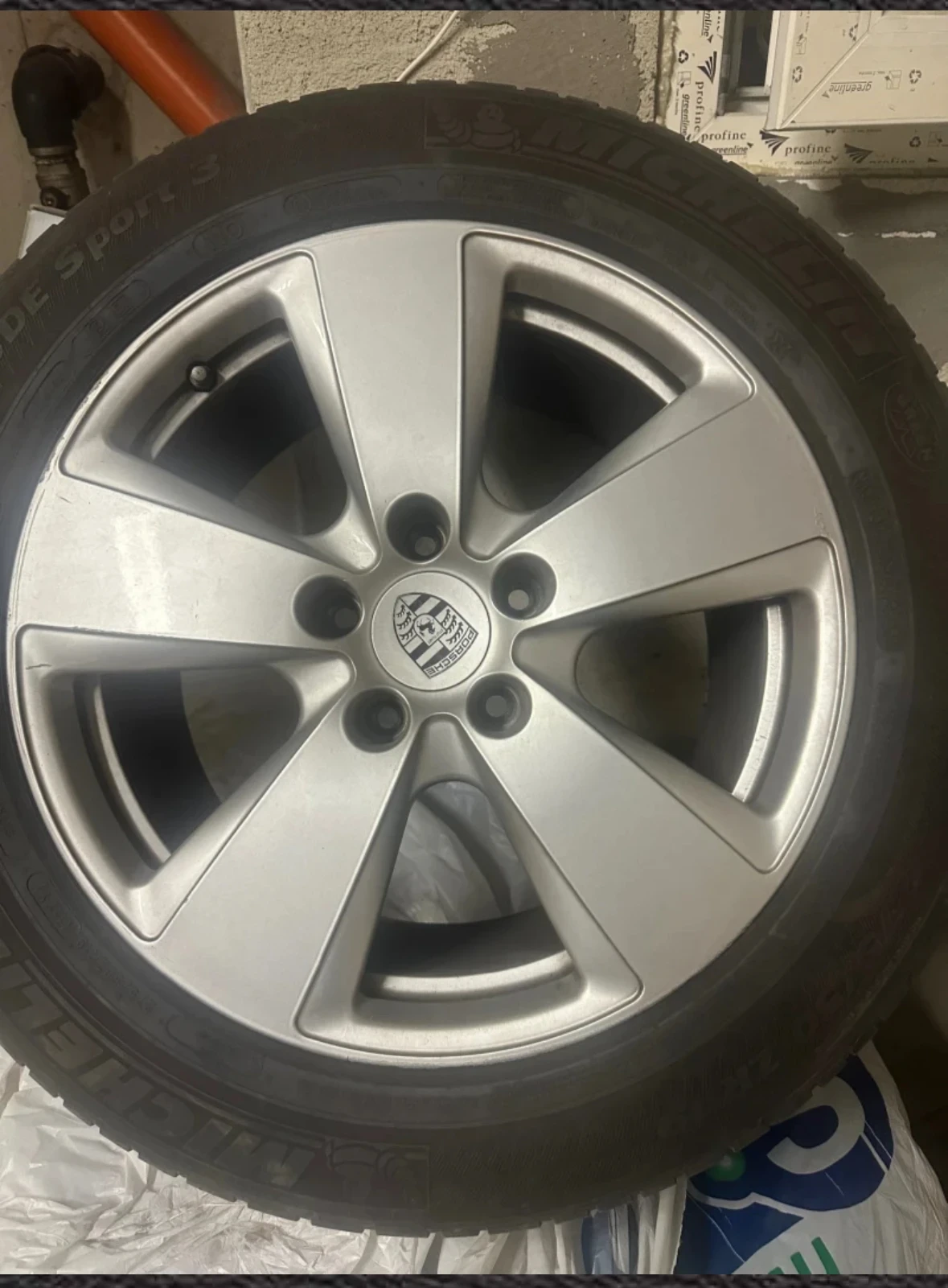 Porsche Cayenne | Mobile.bg � ����������� 1