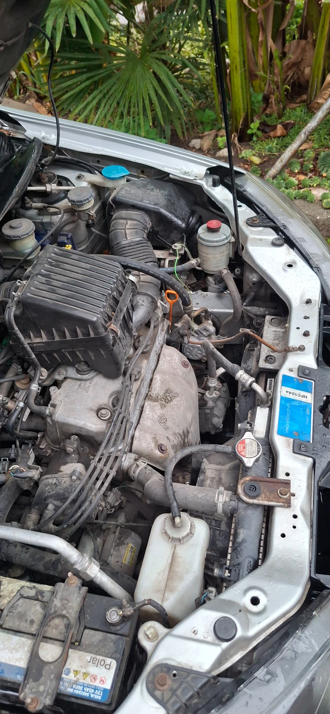 Honda Hr-v | Mobile.bg � ����������� 11