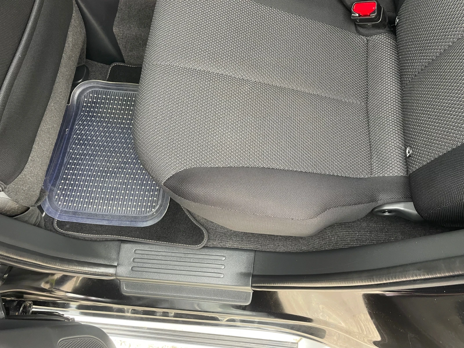 Mitsubishi L200 2500 | Mobile.bg � ����������� 7