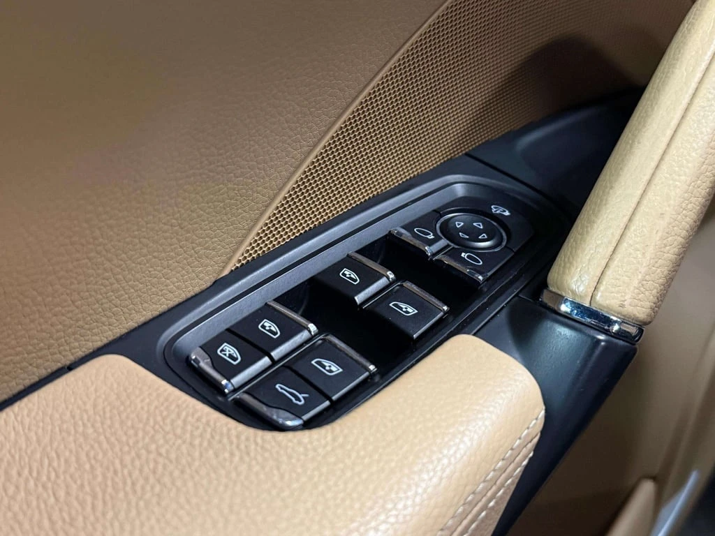 Porsche Cayenne * CARFAX * ���� �� �� | Mobile.bg � ����������� 12