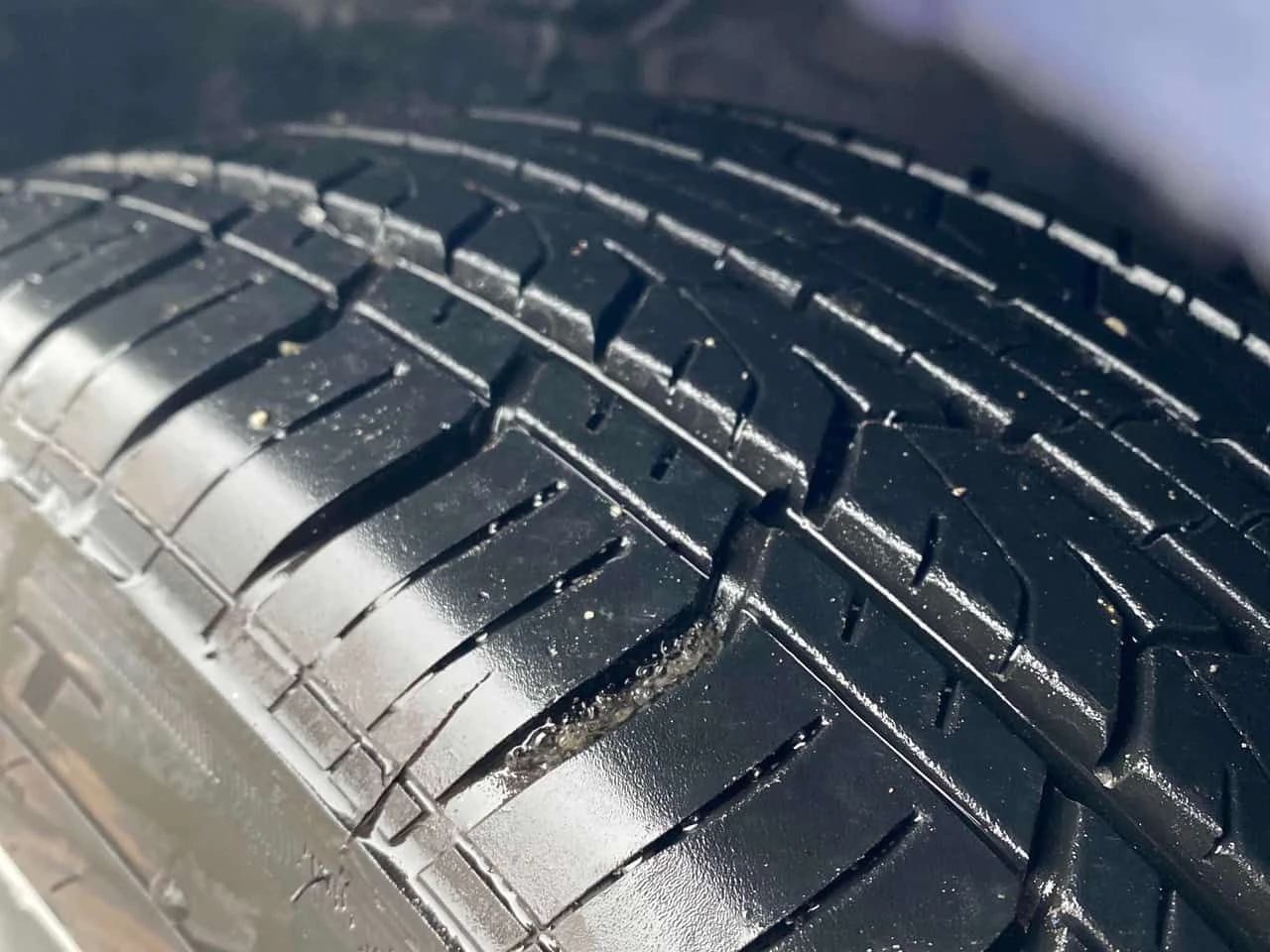 Audi Q3 * 45 TFSI quattro * CARFAX * ���� �� �� | Mobile.bg � ����������� 12