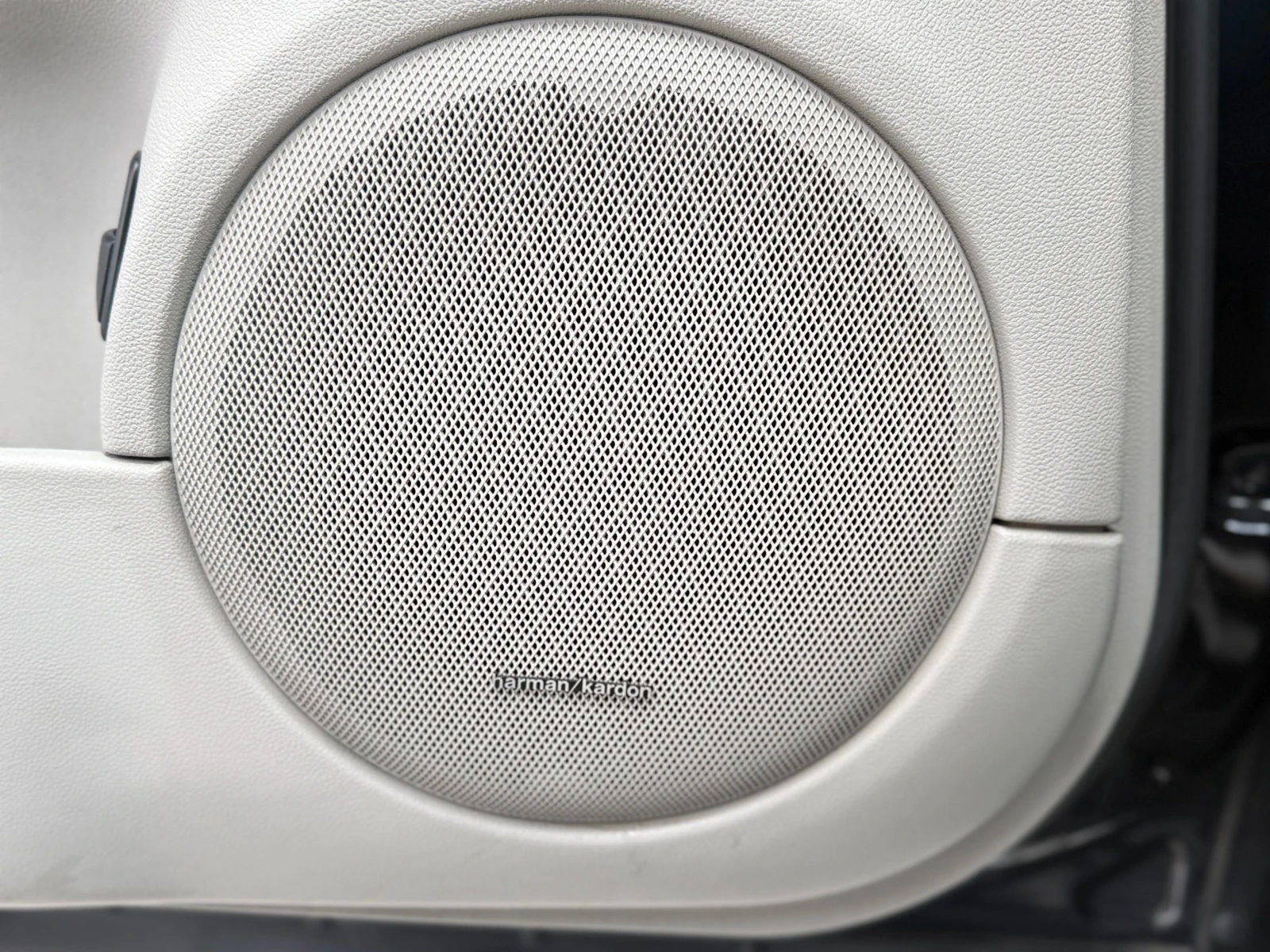 Mercedes-Benz ML 320 ���������/��������/H&K/4 MATIC | Mobile.bg � ����������� 15