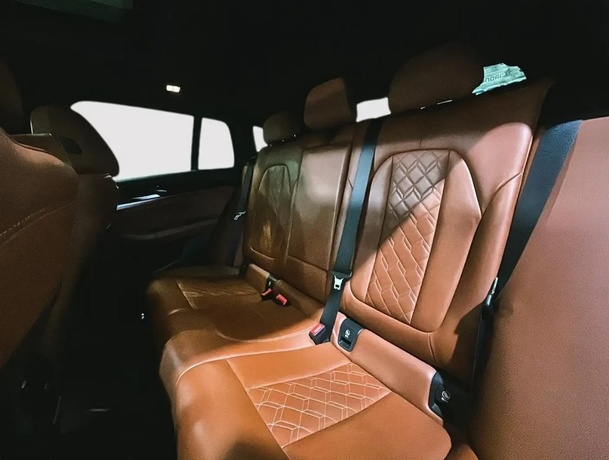 BMW X4 2019 BMW X4 xDrive30i | Mobile.bg � ����������� 12