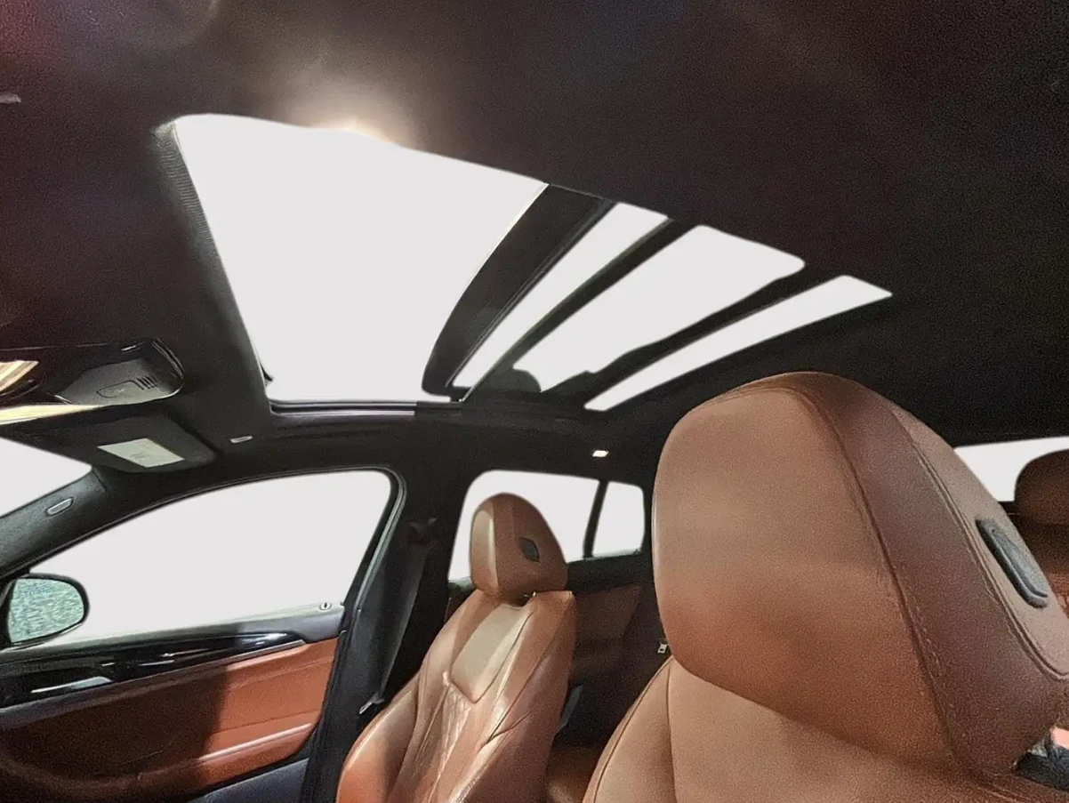 BMW X4 2019 BMW X4 xDrive30i | Mobile.bg � ����������� 10