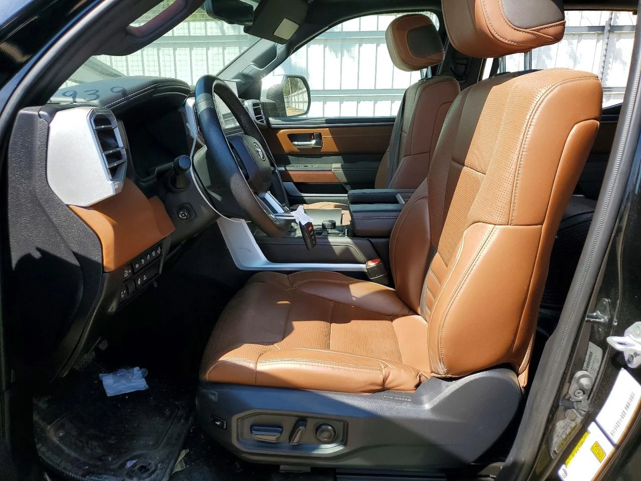 Toyota Tundra * Edition Hv* HYBRID*  | Mobile.bg � ����������� 7
