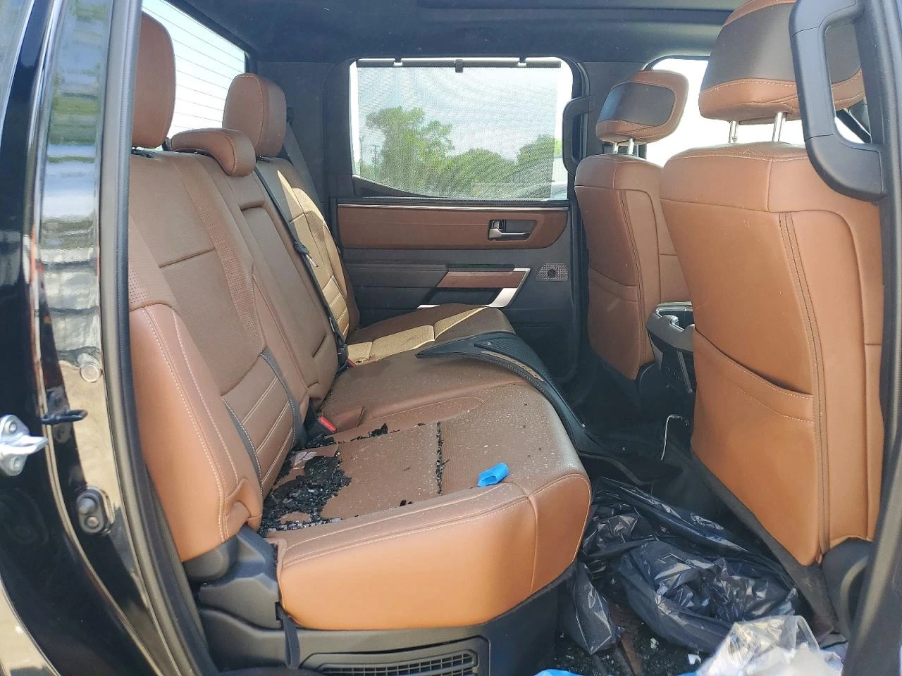 Toyota Tundra * Edition Hv* HYBRID*  | Mobile.bg � ����������� 10
