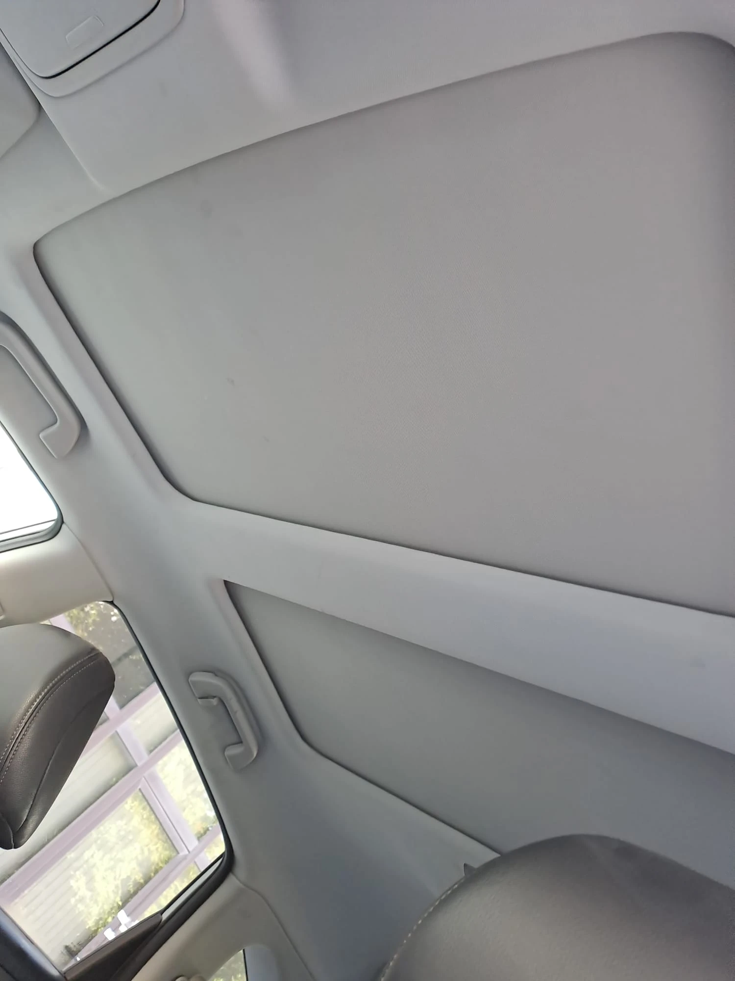Honda Cr-v Италия, снимка 14 - Автомобили и джипове - 54564409
